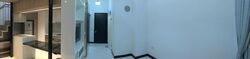 euhabitat photo thumbnail #2